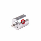 28mm 12V 24V Slotless Brushless DC Electric Motor High Rpm Dc Motors Small 14000rpm 60mN.M For Medical Device