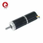 28JN30K 28mm BLDC Planetary Gear Motor 24V 3.0N.M For Electric Bicycle