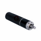 28JN30K 28mm BLDC Planetary Gear Motor 24V 3.0N.M For Electric Bicycle
