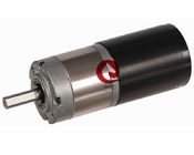 3 Phase 36mm Planetary Gearbox Motor Brushless DC Electric Motor 36JXE30K High Torque 3NM