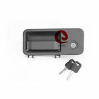 23091466 20398467 8191334 8191335 Outside Left Right side Door Handle For  Truck