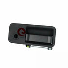 23091466 20398467 8191334 8191335 Outside Left Right side Door Handle For VOLVO Truck