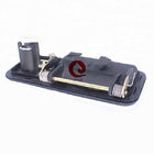 23091466 20398467 8191334 8191335 Outside Left Right side Door Handle For VOLVO Truck