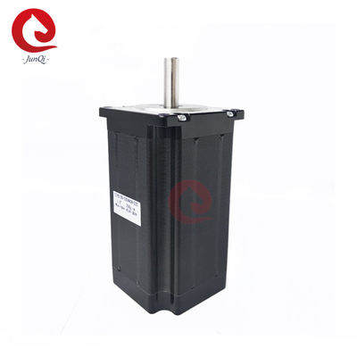 Nema23 Electric Stepper Motor 57mm 1.8 Degree