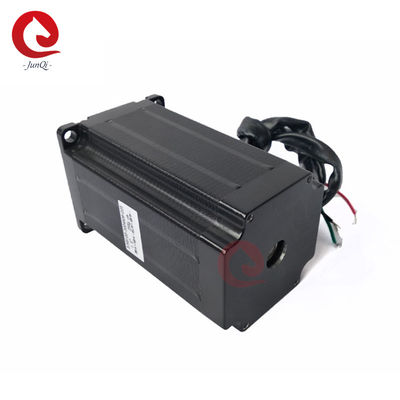 Nema23 Electric Stepper Motor 57mm 1.8 Degree