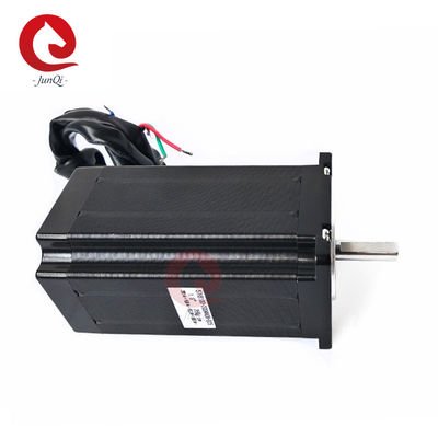 Nema23 Electric Stepper Motor 57mm 1.8 Degree