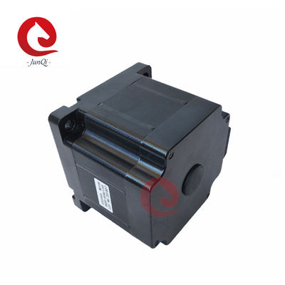 1.8 Degree 5N.m 82mm Length Stepper Motor For Labeling Machine and CNC Kit