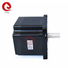 1.8 Degree 5N.m 82mm Length Stepper Motor For Labeling Machine and CNC Kit