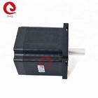 2Phase 86mm Hybrid Stepper Motor 86HS100 With 6.5N.m For CNC Router Machine