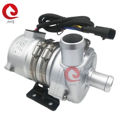 24VDC 2400L/H 16M BEV BUS Auto Brushless Dc Water Pump With PWM Control  JP-BL43-426T
