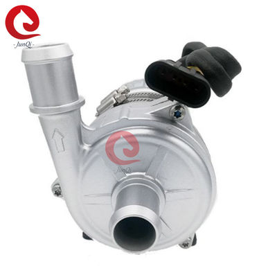 24VDC 2400L/H 16M BEV BUS Auto Brushless Dc Water Pump With PWM Control  JP-BL43-426T