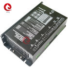 High Voltage 220VAC 3.7Kw Brushless DC Motor Driver With Parameter Settings