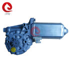 OEM 0130821074 Power Window Lifter Motor For MAN TGA TGX F2000