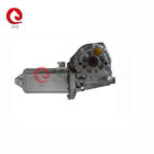 OEM 0130821040 LH Window Regulator Motor Replacement For VOLVO F10-F12-F16