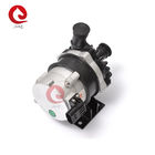 New Energy Auto Cooling Cycle Brushless Motor Pump Max Head 10M 12V/24V