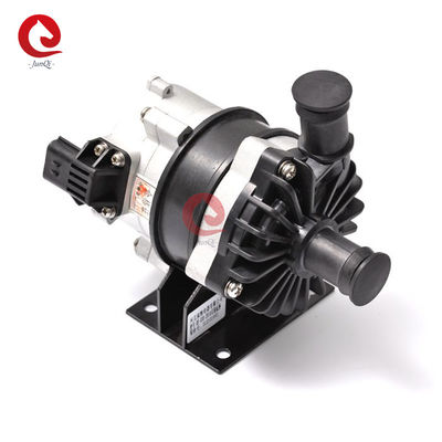 New Energy Auto Cooling Cycle Brushless Motor Pump Max Head 10M 12V/24V