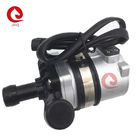 Battery Cooling Brushless DC Water Pumps 24V 30LPM For Auxiliary Heating Cycles