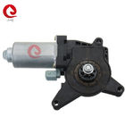 OEM 0008205008 R Window Motor Replacement For MB Actros MP2 MP3