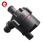 12V 20L/Min General Electric Water Pump For Car Auxiliary Heaters &amp; Parking Heaters
