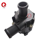 12V 20L/Min General Electric Water Pump For Car Auxiliary Heaters &amp; Parking Heaters