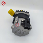 24V 80W Brushless DC Water Pump For New Energy Automotive Cooling Cycle