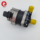 Electronic Coolant Brushless DC Water Pump 12V For EV Car