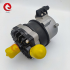 Electronic Coolant Brushless DC Water Pump 12V For EV Car