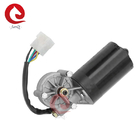 City Bus Windshield DC Wiper Motor ZD1631R/ZD2631R For Commercial Vehicle