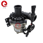 JP200 Brushless DC Motor Water Pump 100L/Min For Hybrid Bus Motor Control Cooling