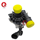Coach Bus Cooling Automobile Water Pump 24V 180W for Fuel Cell Pack Cooling