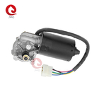 Positive Or Negative Control Small Bus Wiper Motor 12v 24V Low Speed 36rpm 55rpm