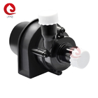 12V DC Circulation Water Pump For Car'S Warm Wind Air Conditioning Cycle