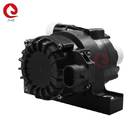 12V Brushless DC Mini Centrifugal Water Pump For Car Air Conditioning Circulation