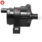 24V 55W 35LPM Brushless DC Water Pump For Automotive Engine Cooling Circulation