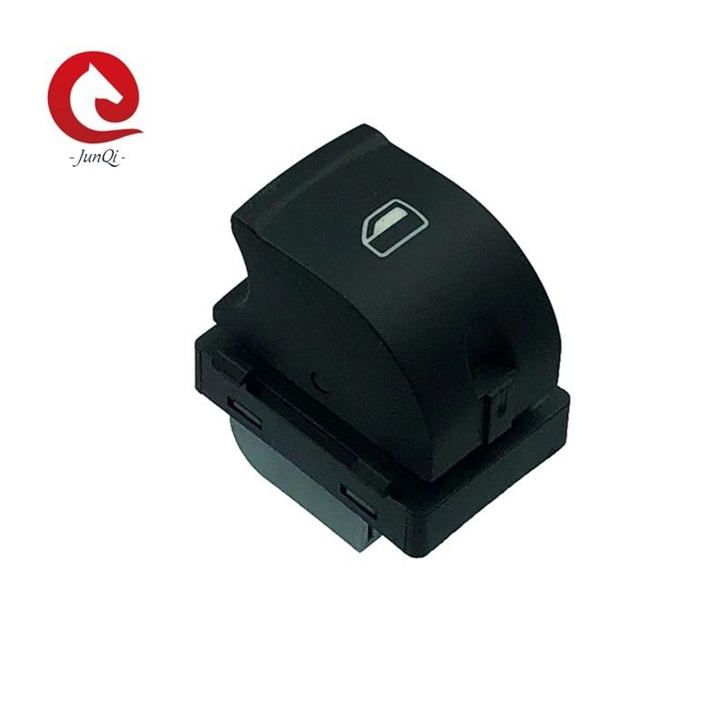 Car Window Lifter Switch Control Switch Button For A3 S3 A6 S6 RS6 Q7 4F0 959 855 A 5PR 4F0959855A 4FD 959 855 A