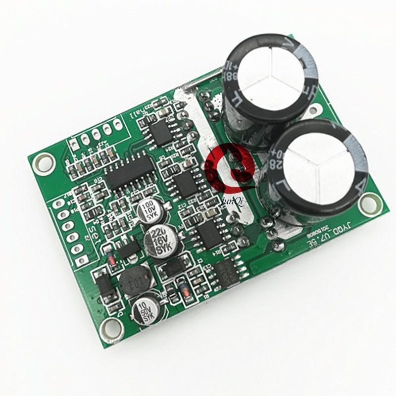 Драйвер bldc двигателя. Bldc контроллер 12v.. bldc motor driver. bldc контроллер мосфитах. bldc trapeziodal pwm 120.