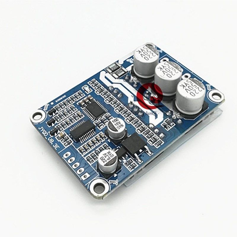 Драйвер bldc двигателя. High voltage dc brushless sensorless motor driver. sensorless drive for brushless dc motor. драйвер dc мотора. fan 2 phase dc motor.