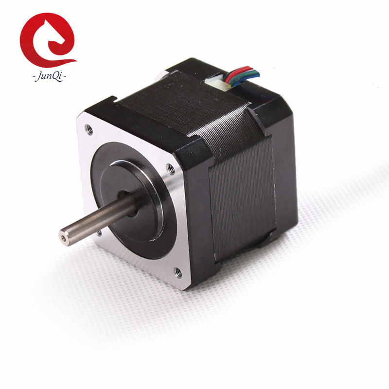 NEMA17 42mm 1.8deg 2PH Electric Stepper Motors 25mm 60mm length for 3D Printer