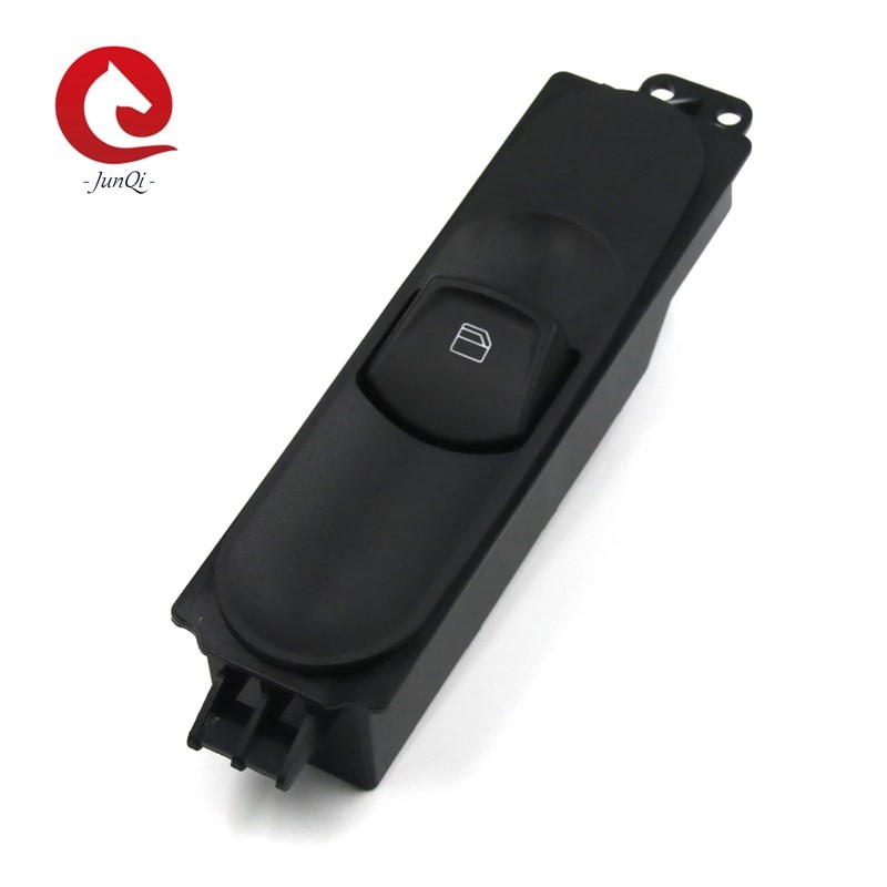 A6395451413 Universal Power Window Switches