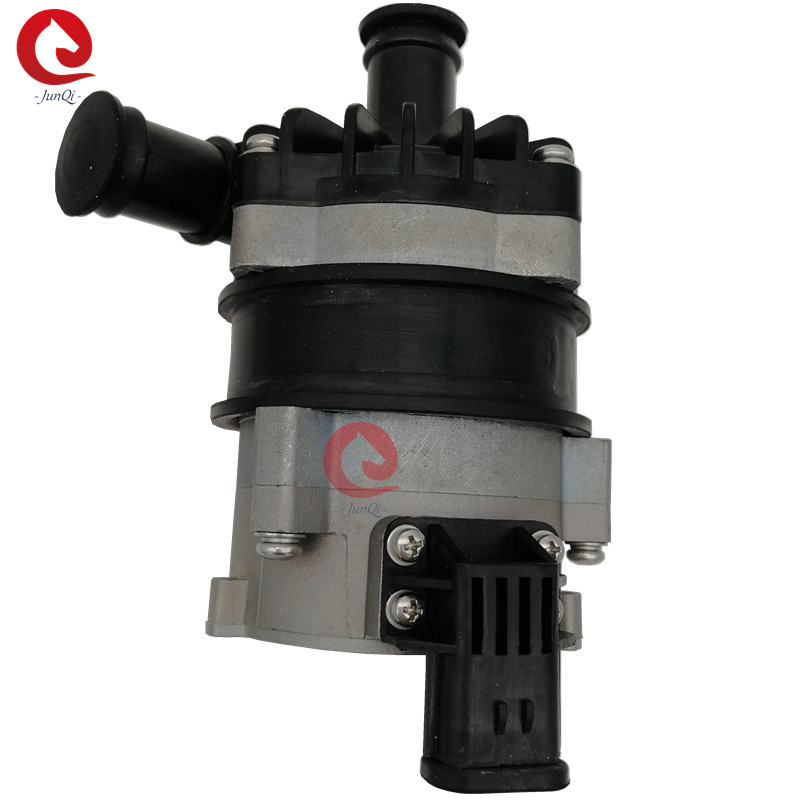 Coolant Additional Auxiliary Electric Water Pump