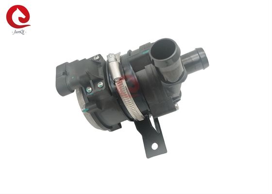 12V/24V High Pressure Liquid Cooling Pump JP80 For Charging Station Cooling