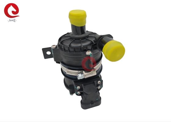12V DC Circulation Water Pump JP80-12V  For Car'S Warm Wind Air Conditioning Cycle