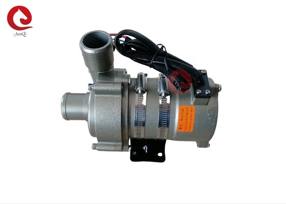 24V DC Electric Coolant Water Pump  OWP-7000KL180T  50LPM 10m Lift For Commerical  Vehicle Cooling System
