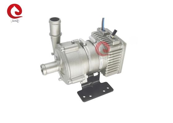 DC540V 300W Electric Water Pump Coolant Pump For  Heavy Truck Fuel Cell Cooling