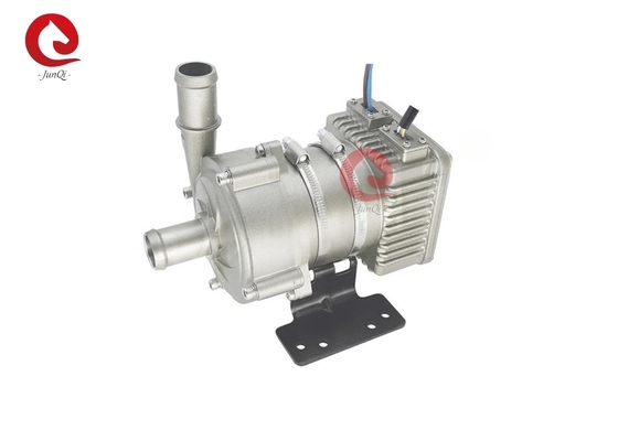 DC540V 300W Electric Water Pump Coolant Pump Fur  Heavy Truck Fuel Cell Cooling