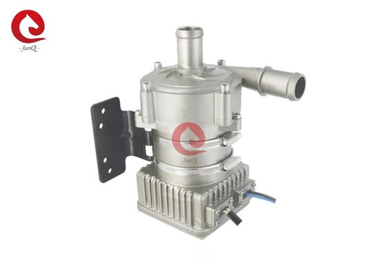 JUNQI  JP300S-540VDC Electric Coolant Water Pummp 3600L/h Flow 14m lift For Commercial Vehicle Cooling System
