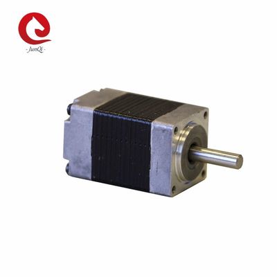 NEMA8 20HS  2 Phase Hybrid Stepper Motors 20BYG mini dc motor