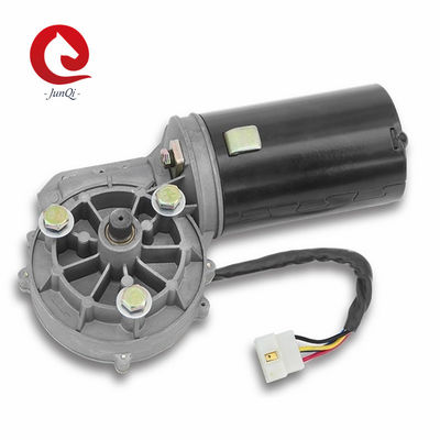 100N.M 180w Rear Windscreen Wiper Motor