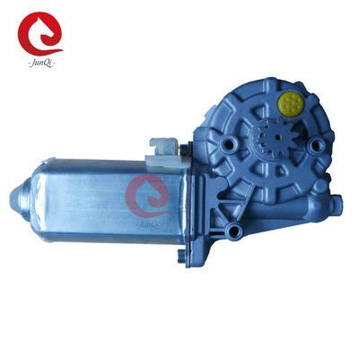 24VDC Power Window Regulator Motor For Heavy Duty SCANIA Truck