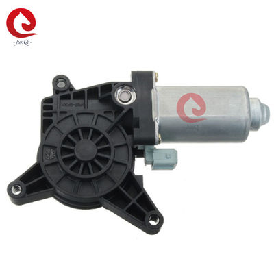 OEM 0008205008 R Window Motor Replacement For MB Actros MP2 MP3